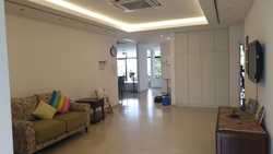 Regency Park (D10), Condominium #212571231